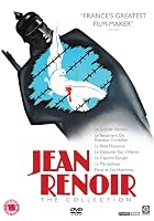 Jean Renoir Collection
