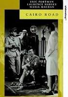 Cairo Road