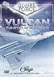 The Vulcan - Spirit Of Woodford
