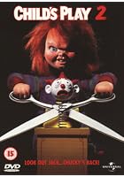 Child's Play 2