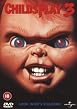 Child's Play 3