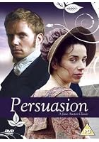 Persuasion