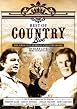 Best Of Country Live