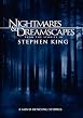 Nightmares And Dreamscapes Collection