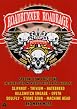 Roadrage 2006 - Various