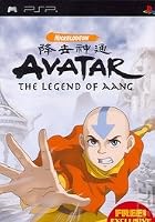 Avatar: The Legend of Aang