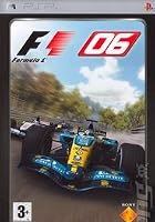 F1 06