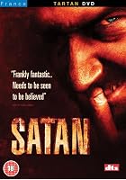 Satan