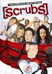 Scrubs - Season 5