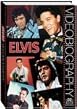 Elvis Presley - Videobiography