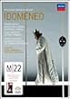 Mozart - Idomeneo