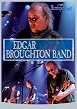 Eric Broughton Band - Live At Rockpalast