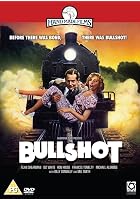 Bullshot