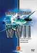 Secret Aircraft Of World War II