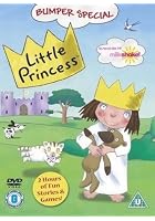 Little Princess Vol.1