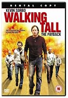 Walking Tall 2 - The Payback