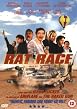 Rat Race