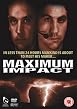 Maximum Impact