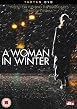 A Woman In Winter