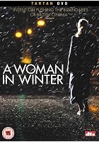 A Woman In Winter