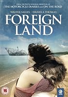 Foreign Land