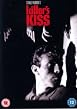 Killer's Kiss