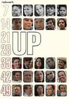 7-Up - 7 - 49