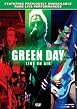 Green Day - On The Air