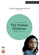 The Stolen Children