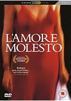 L'Amore Molesto