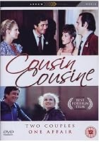 Cousin Cousine