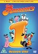 The Raccoons