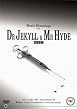 Dr Jekyll And Mr Hyde