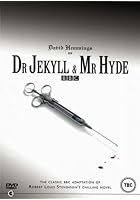 Dr Jekyll And Mr Hyde