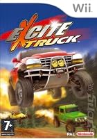 Excite Truck