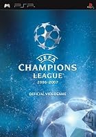 UEFA Champions League 2006-2007