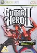 Guitar Hero II