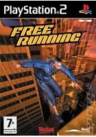 Free Running