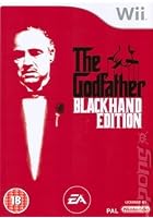The Godfather: The Blackhand Edition