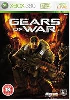 Gears Of War