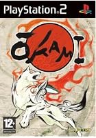 Okami