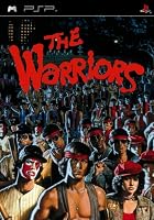 The Warriors