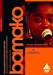 Bamako