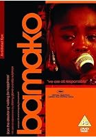 Bamako