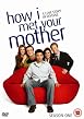 How I Met Your Mother - Series 1