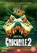Crocodile 2 - Death Roll