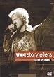 VH-1 Storytellers - Billy Idol