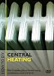 How To D.I.Y. - Central Heating