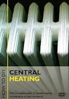 How To D.I.Y. - Central Heating
