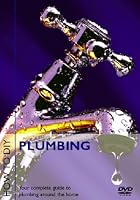 How to D.I.Y. - Plumbing